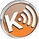Kratos Logo